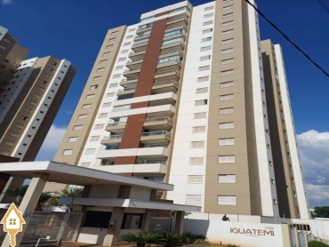 aluga-se-apartamento-santa-maria-uberaba-143118