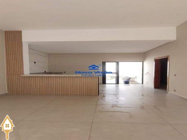 aluga-se-casa-oneida-mendes-uberaba-143120