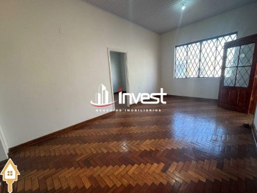 aluga-se-casa-sao-benedito-uberaba-141226