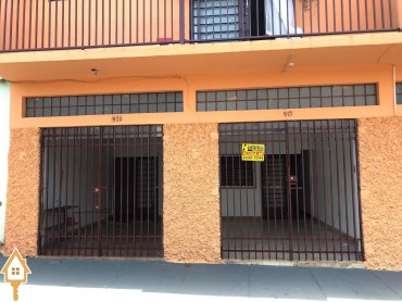 aluga-se-apartamento-boa-vista-uberaba-143186