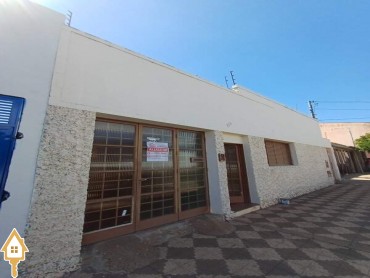 aluga-se-casa-sao-benedito-uberaba-143217