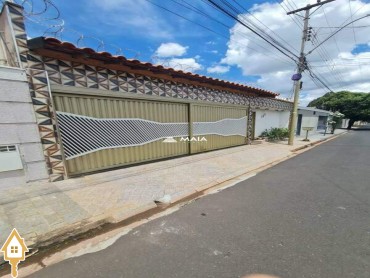 aluga-se-casa-grande-horizonte-uberaba-142816