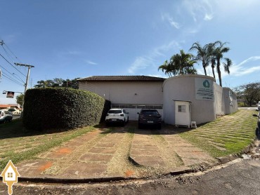 aluga-se-casa-sao-bento-uberaba-140475