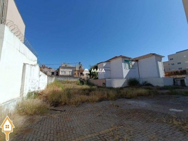 aluga-se-terrenoarea-sao-benedito-uberaba-143244