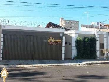 aluga-se-casa-universitario-uberaba-81717