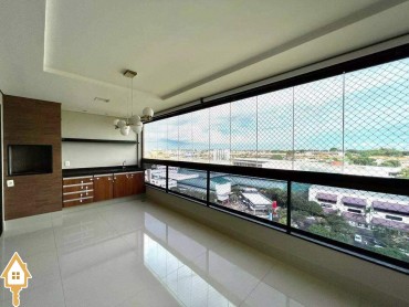 aluga-se-apartamento-santa-maria-uberaba-122636