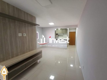 aluga-se-apartamento-santa-maria-uberaba-142974