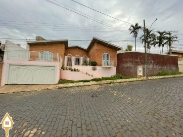 aluga-se-casa-alexandre-campos-jardim-uberaba-143290
