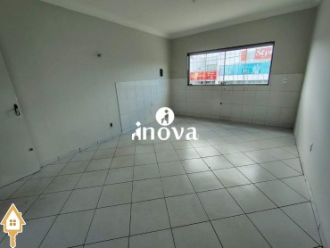 aluga-se-sala-ou-loja-parque-das-americas-uberaba-143377