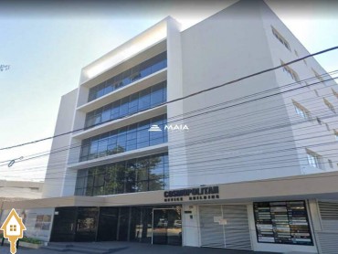 aluga-se-sala-ou-loja-santa-maria-uberaba-140878