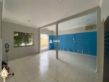 aluga-se-sala-ou-loja-estados-unidos-uberaba-142789