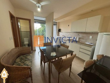 aluga-se-apartamento-abadia-uberaba-143383