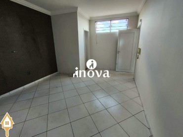 aluga-se-sala-ou-loja-parque-das-americas-uberaba-143378