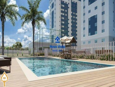 aluga-se-apartamento-paraiso-uberaba-143322