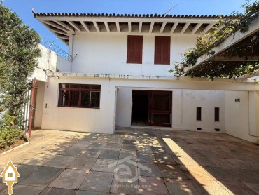 aluga-se-casa-centro-uberaba-143335