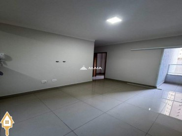 aluga-se-apartamento-santa-maria-uberaba-143355