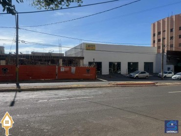 aluga-se-sala-ou-loja-casa-comercial-santa-ines-jardim-uberaba-140707