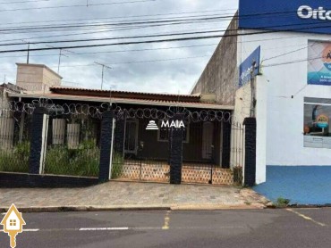 aluga-se-sala-ou-loja-sao-benedito-uberaba-131965