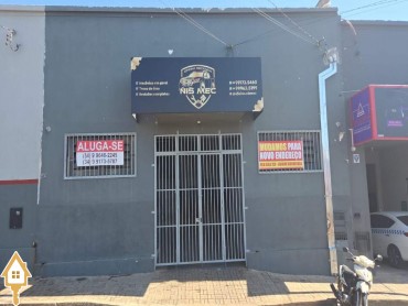 aluga-se-galpao-induberaba-jardim-uberaba-143336