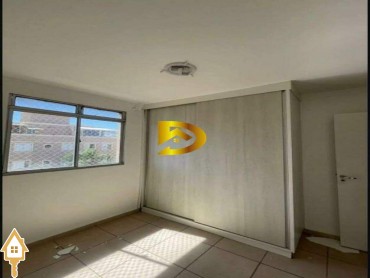 aluga-se-apartamento-santa-maria-uberaba-143386