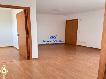 aluga-se-apartamento-reserva-ushuaia-loteamento-uberaba-143321