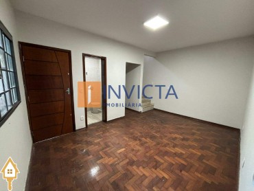 aluga-se-casa-estados-unidos-uberaba-143428