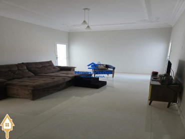 aluga-se-casa-sao-sebastiao-uberaba-142981