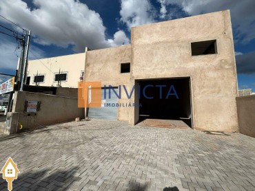 aluga-se-galpao-manoel-mendes-uberaba-133831