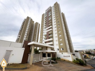 aluga-se-apartamento-santa-maria-uberaba-143118