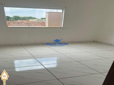 aluga-se-apartamento-abadia-uberaba-143495