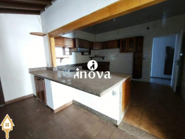 aluga-se-casa-olinda-uberaba-143509