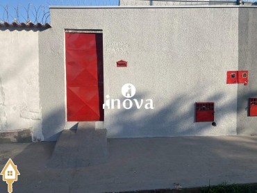 aluga-se-casa-leblon-uberaba-143507