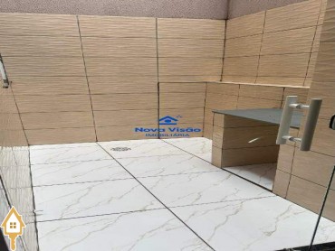 aluga-se-apartamento-abadia-uberaba-143496