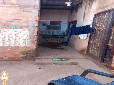 aluga-se-casa-marajo-jardim-uberaba-143493