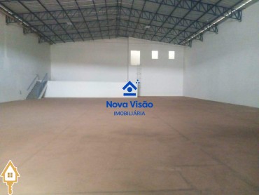 aluga-se-galpao-rec-dos-bandeirantes-uberaba-141127