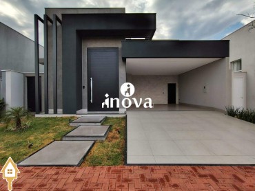 aluga-se-casa-casa-condominio-estancia-dos-ipes-uberaba-143506