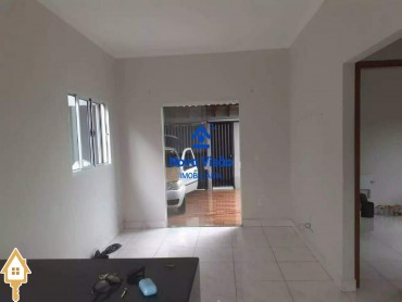 aluga-se-casa-jose-barbosa-conjunto-uberaba-143541