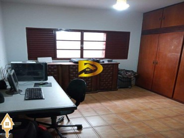 aluga-se-casa-santa-marta-uberaba-143534