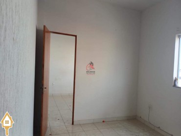 aluga-se-casa-sao-vicente-vila-uberaba-142009