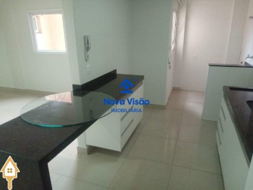 aluga-se-apartamento-abadia-uberaba-143537
