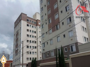 aluga-se-apartamento-bom-retiro-uberaba-130361