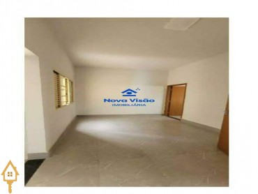 aluga-se-casa-estados-unidos-uberaba-143536