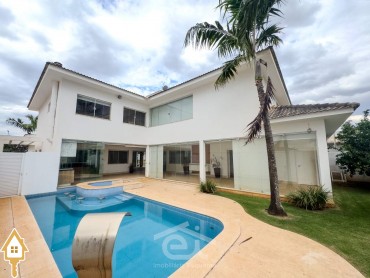 aluga-se-casa-condominio-flamboyant-ii-resid-park-uberaba-143526
