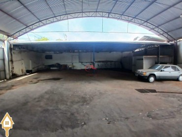 aluga-se-galpao-merces-uberaba-135390