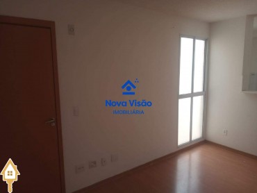 aluga-se-apartamento-craide-vila-uberaba-143538