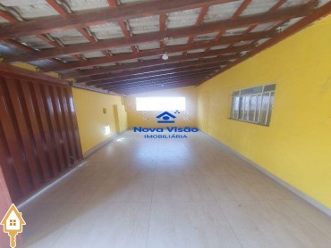 aluga-se-casa-cartafina-silverio-uberaba-143320