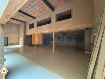 aluga-se-galpao-sao-benedito-uberaba-143051