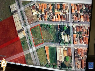 aluga-se-terrenoarea-casa-comercial-america-jardim-uberaba-143567