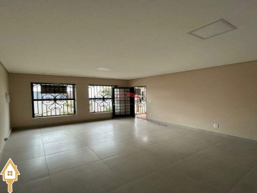 aluga-se-sala-ou-loja-merces-uberaba-140012