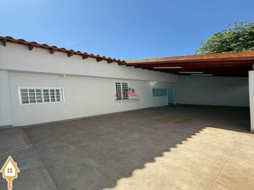 aluga-se-casa-sete-colinas-uberaba-141140